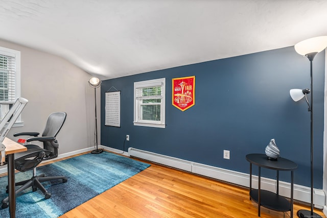 24 Bass Dr, Enfield, CT 06082 - photo 20