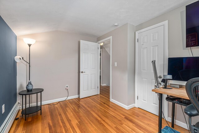 24 Bass Dr, Enfield, CT 06082 - photo 21