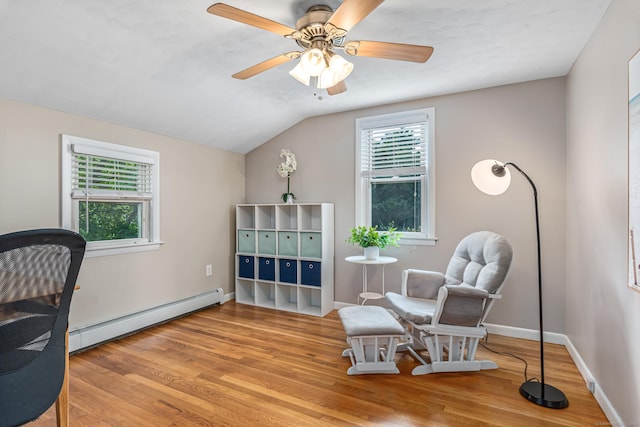 24 Bass Dr, Enfield, CT 06082 - photo 22