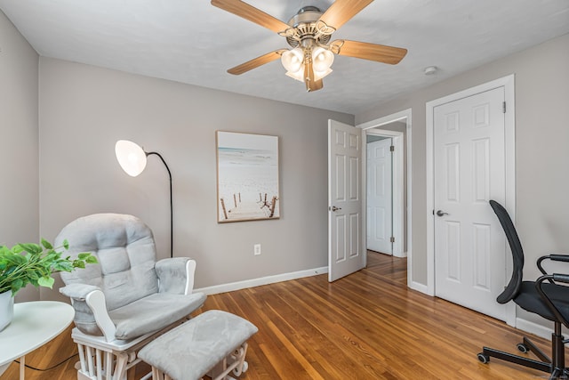 24 Bass Dr, Enfield, CT 06082 - photo 23
