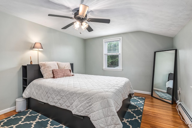 24 Bass Dr, Enfield, CT 06082 - photo 24