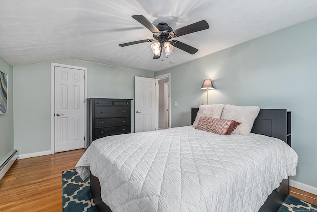 24 Bass Dr, Enfield, CT 06082 - photo 25