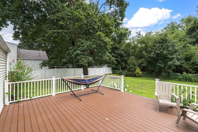 24 Bass Dr, Enfield, CT 06082 - photo 26