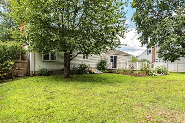 24 Bass Dr, Enfield, CT 06082 - photo 29
