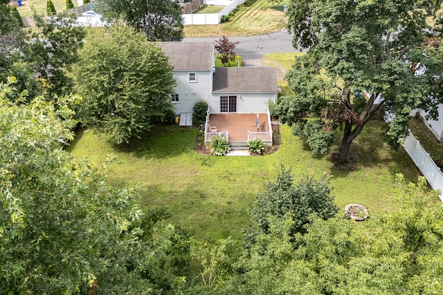 24 Bass Dr, Enfield, CT 06082 - photo 30