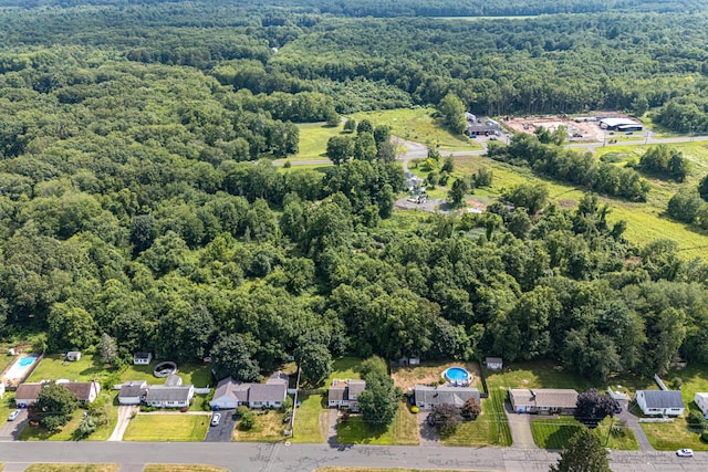24 Bass Dr, Enfield, CT 06082 - photo 32