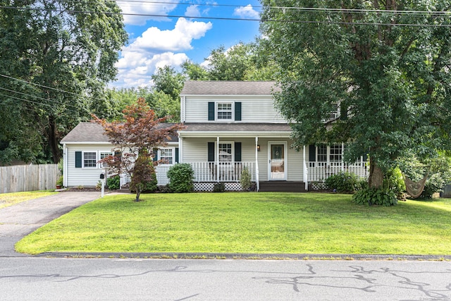 24 Bass Dr, Enfield, CT 06082 - photo 37