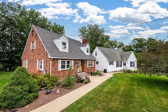 5 Ravine St, Windsor Locks, CT 06096 - photo 1