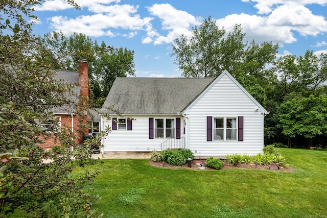 5 Ravine St, Windsor Locks, CT 06096 - photo 2