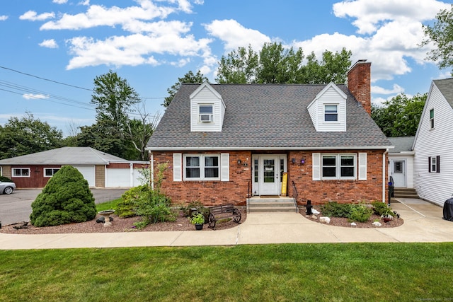 5 Ravine St, Windsor Locks, CT 06096 - photo 3