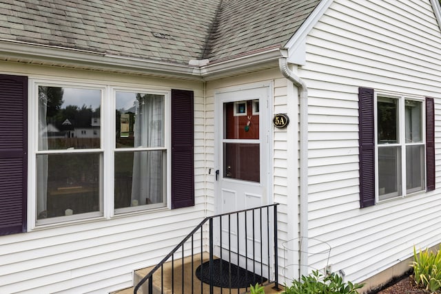 5 Ravine St, Windsor Locks, CT 06096 - photo 5