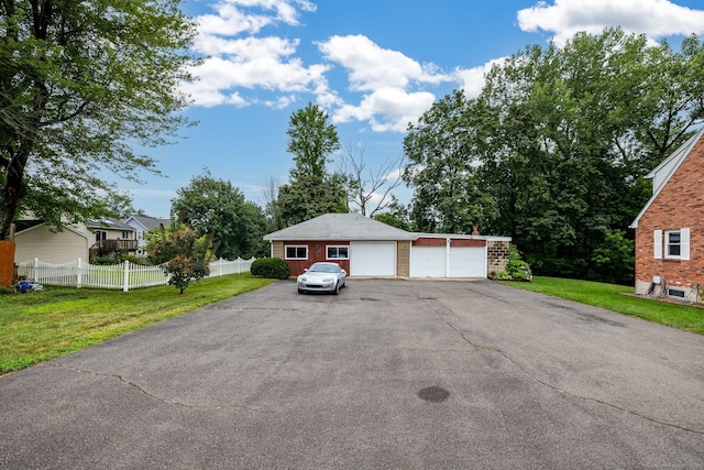 5 Ravine St, Windsor Locks, CT 06096 - photo 6
