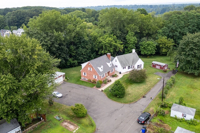 5 Ravine St, Windsor Locks, CT 06096 - photo 7