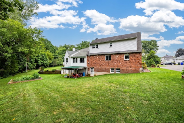 5 Ravine St, Windsor Locks, CT 06096 - photo 8