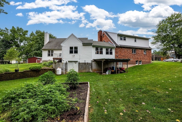 5 Ravine St, Windsor Locks, CT 06096 - photo 9