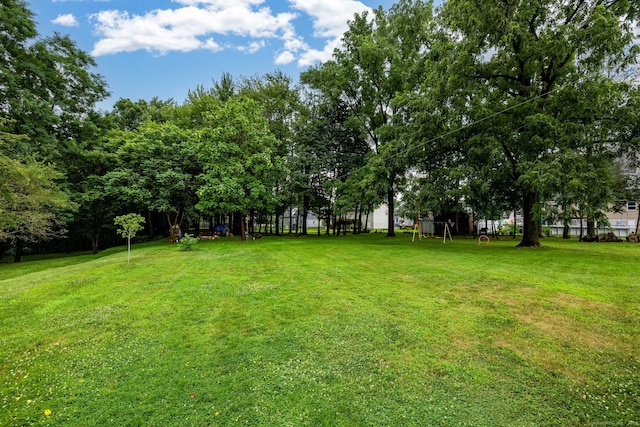 5 Ravine St, Windsor Locks, CT 06096 - photo 10
