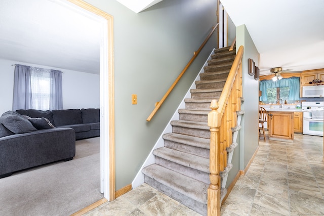 5 Ravine St, Windsor Locks, CT 06096 - photo 11