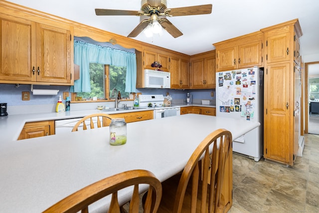 5 Ravine St, Windsor Locks, CT 06096 - photo 13