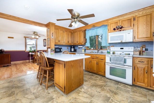 5 Ravine St, Windsor Locks, CT 06096 - photo 14