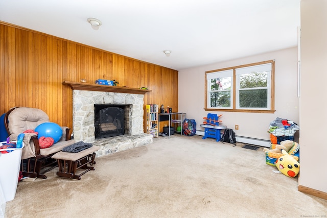 5 Ravine St, Windsor Locks, CT 06096 - photo 15