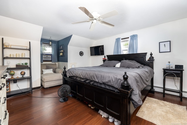 5 Ravine St, Windsor Locks, CT 06096 - photo 16