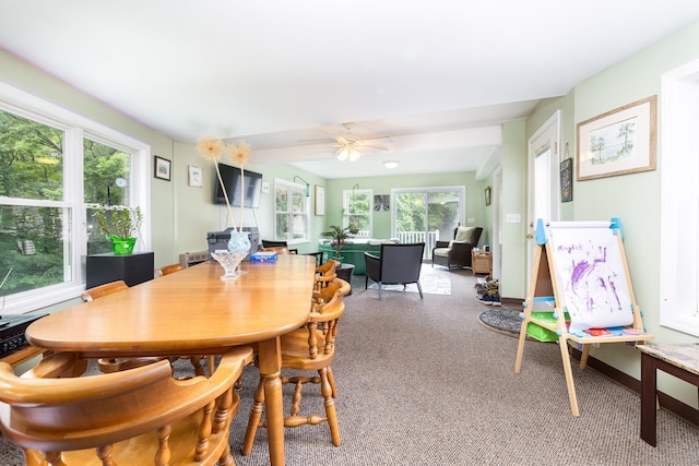 5 Ravine St, Windsor Locks, CT 06096 - photo 19