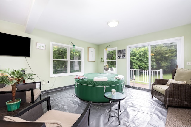 5 Ravine St, Windsor Locks, CT 06096 - photo 20