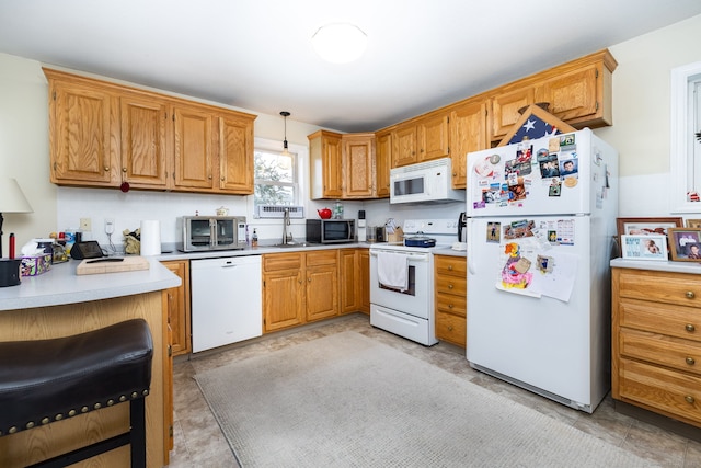5 Ravine St, Windsor Locks, CT 06096 - photo 22
