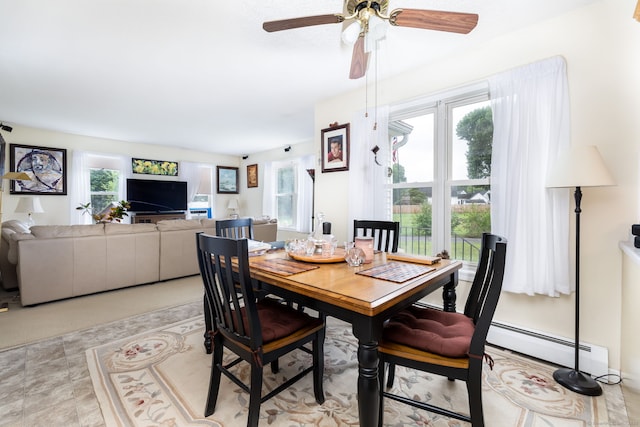 5 Ravine St, Windsor Locks, CT 06096 - photo 23