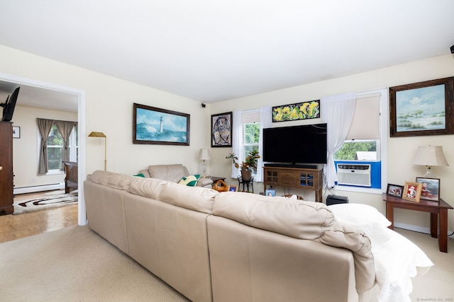 5 Ravine St, Windsor Locks, CT 06096 - photo 24