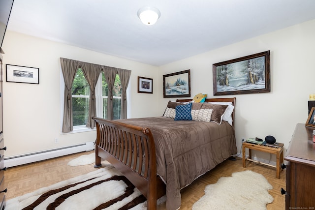 5 Ravine St, Windsor Locks, CT 06096 - photo 25