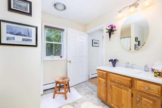 5 Ravine St, Windsor Locks, CT 06096 - photo 26