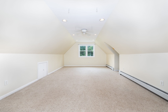 5 Ravine St, Windsor Locks, CT 06096 - photo 27