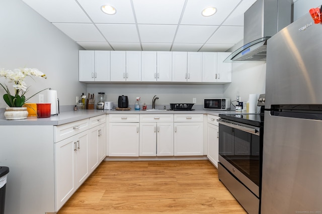 5 Ravine St, Windsor Locks, CT 06096 - photo 28