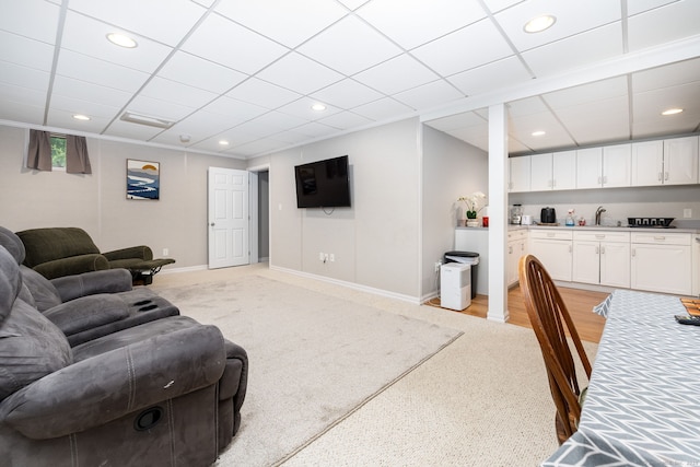 5 Ravine St, Windsor Locks, CT 06096 - photo 29