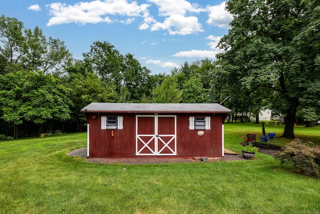 5 Ravine St, Windsor Locks, CT 06096 - photo 30