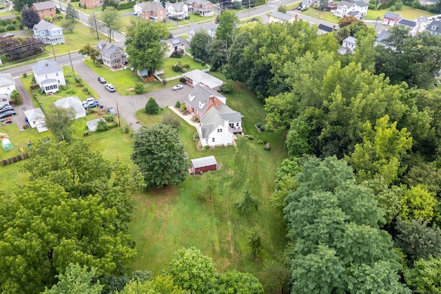5 Ravine St, Windsor Locks, CT 06096 - photo 32