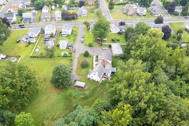 5 Ravine St, Windsor Locks, CT 06096 - photo 33