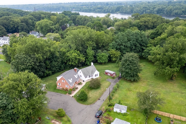 5 Ravine St, Windsor Locks, CT 06096 - photo 34
