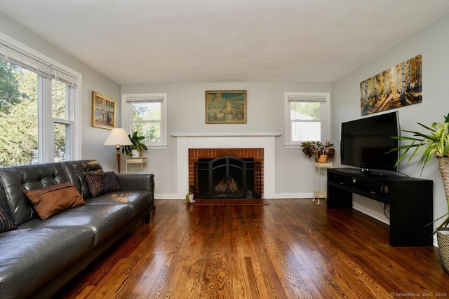 90 Cedar Ln, Cheshire, CT 06410 - photo 4