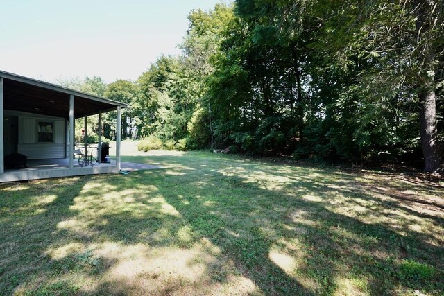 90 Cedar Ln, Cheshire, CT 06410 - photo 25