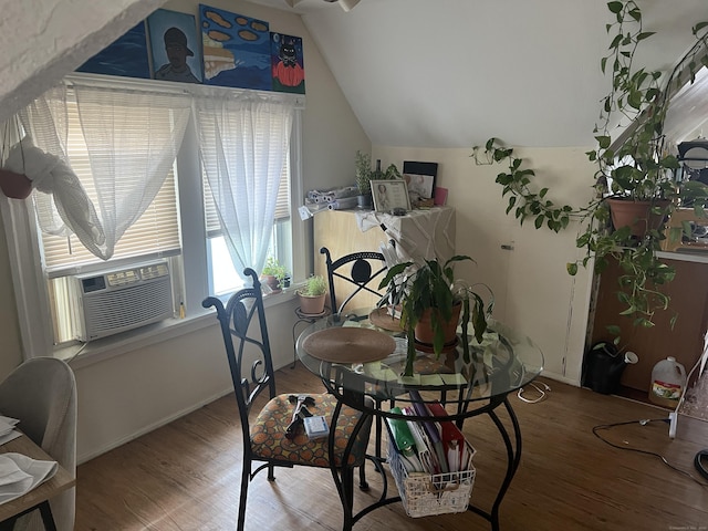 855 Brewster St, Bridgeport, CT 06605 - photo 8