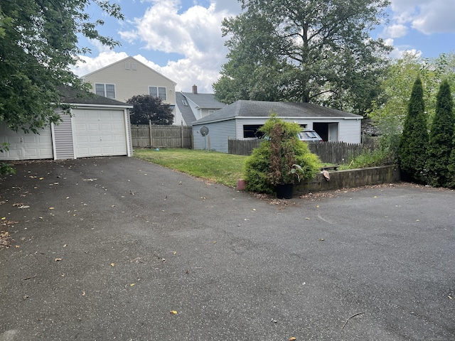 855 Brewster St, Bridgeport, CT 06605 - photo 9