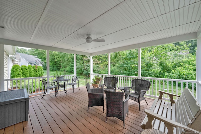 39 Tanglewood Dr Unit 39, Somers, CT 06071 - photo 4