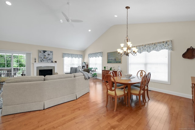39 Tanglewood Dr Unit 39, Somers, CT 06071 - photo 10