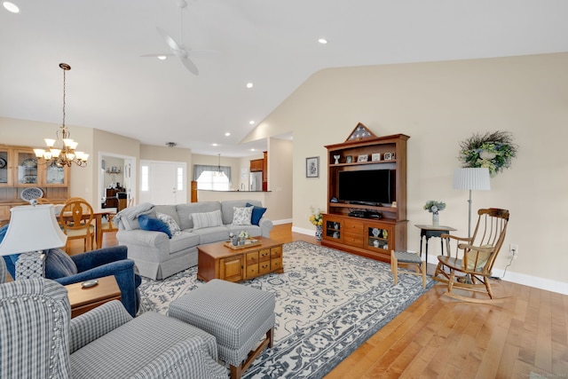 39 Tanglewood Dr Unit 39, Somers, CT 06071 - photo 12