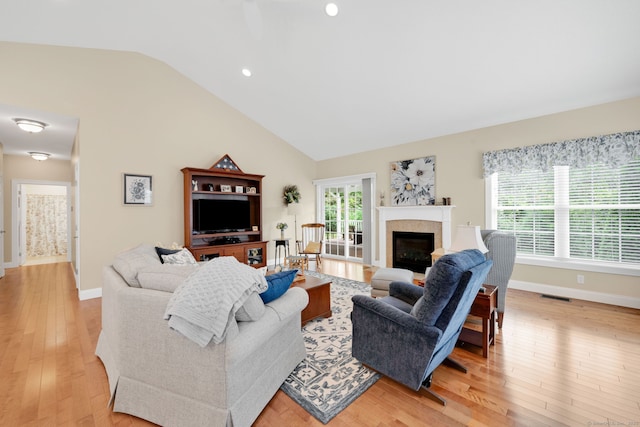 39 Tanglewood Dr Unit 39, Somers, CT 06071 - photo 13