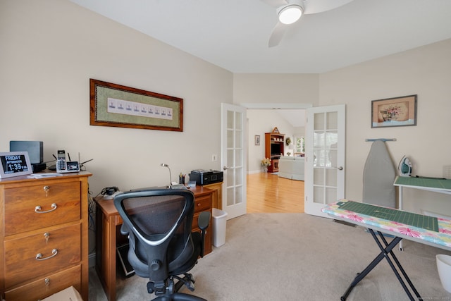 39 Tanglewood Dr Unit 39, Somers, CT 06071 - photo 15