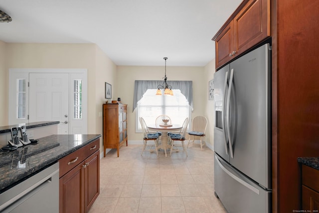 39 Tanglewood Dr Unit 39, Somers, CT 06071 - photo 27