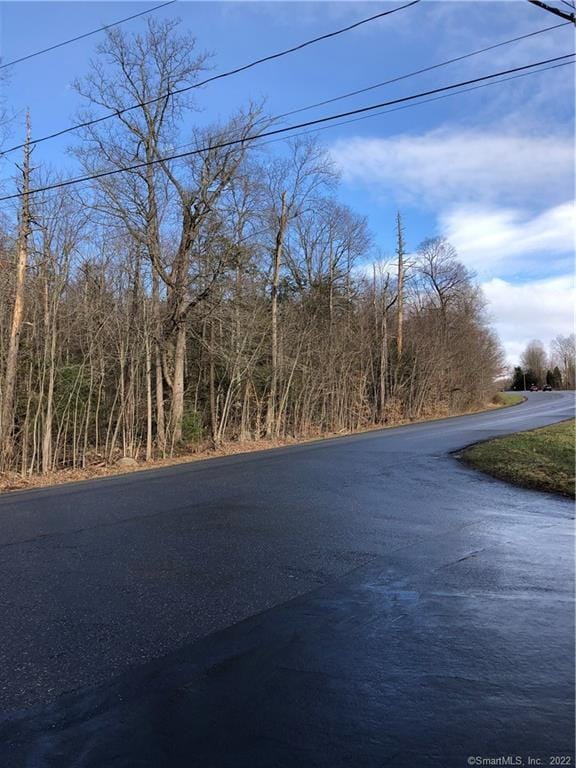 00 Kennedy Dr, Torrington CT, 06790 land for sale